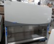 Labconco Purifier Logic + 6-ft biosafety cabinet